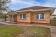 Photo - 16a Aroha Terrace, Black Forest SA 5035 - Image 1