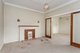 Photo - 16a Aroha Terrace, Black Forest SA 5035 - Image 7