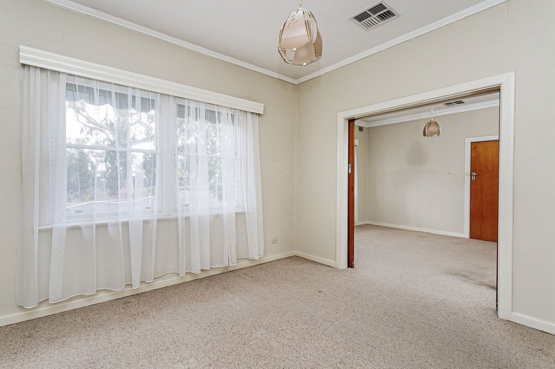 Photo - 16a Aroha Terrace, Black Forest SA 5035 - Image 8