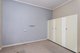 Photo - 16a Aroha Terrace, Black Forest SA 5035 - Image 12