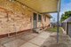 Photo - 16a Aroha Terrace, Black Forest SA 5035 - Image 15