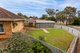 Photo - 16a Aroha Terrace, Black Forest SA 5035 - Image 16