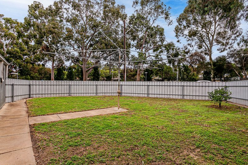 Photo - 16a Aroha Terrace, Black Forest SA 5035 - Image 17