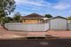 Photo - 16a Aroha Terrace, Black Forest SA 5035 - Image 18