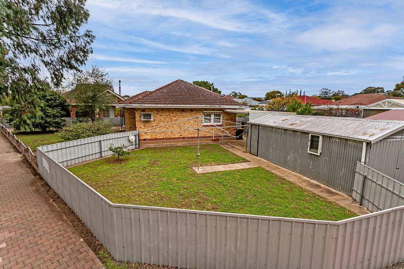 Photo - 16a Aroha Terrace, Black Forest SA 5035 - Image 19