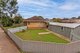 Photo - 16a Aroha Terrace, Black Forest SA 5035 - Image 19