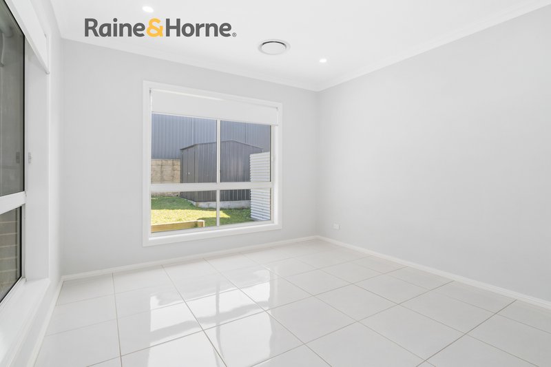 Photo - 16A Arrowhead Avenue, Leppington NSW 2179 - Image 5