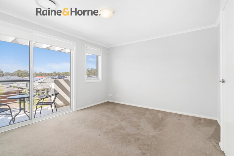 Photo - 16A Arrowhead Avenue, Leppington NSW 2179 - Image 7