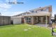 Photo - 16A Arrowhead Avenue, Leppington NSW 2179 - Image 9