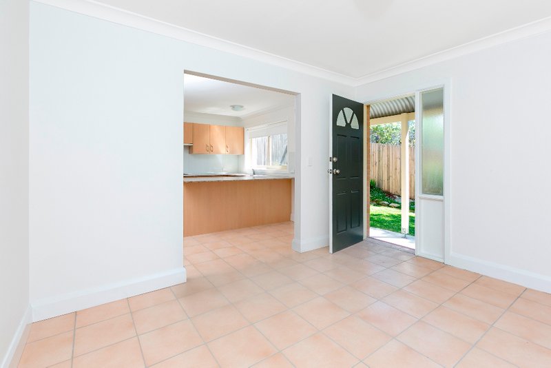 Photo - 16a Arthur St , Dee Why NSW 2099 - Image 4