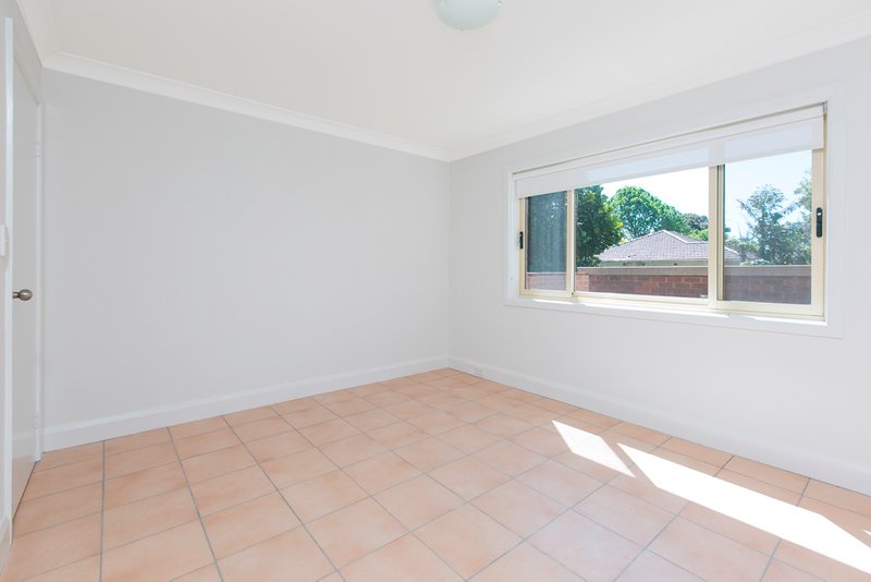 Photo - 16a Arthur St , Dee Why NSW 2099 - Image 6