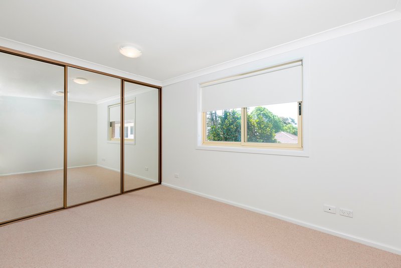 Photo - 16a Arthur St , Dee Why NSW 2099 - Image 7