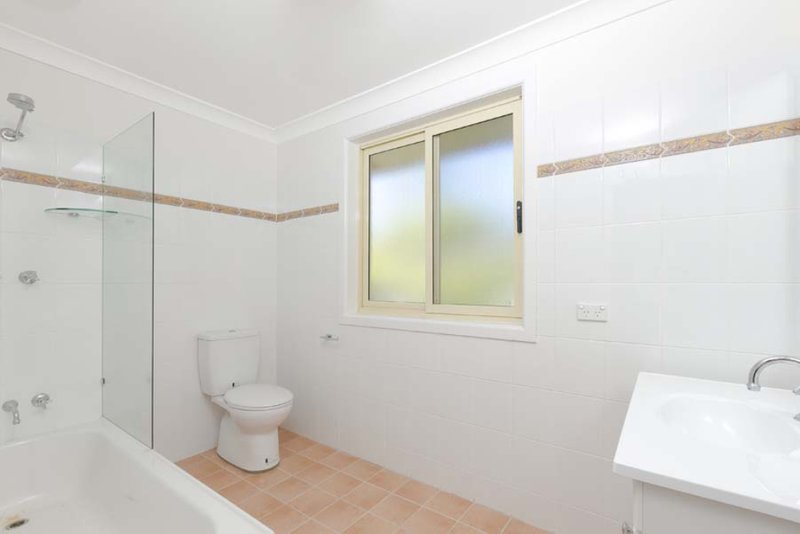 Photo - 16a Arthur St , Dee Why NSW 2099 - Image 8