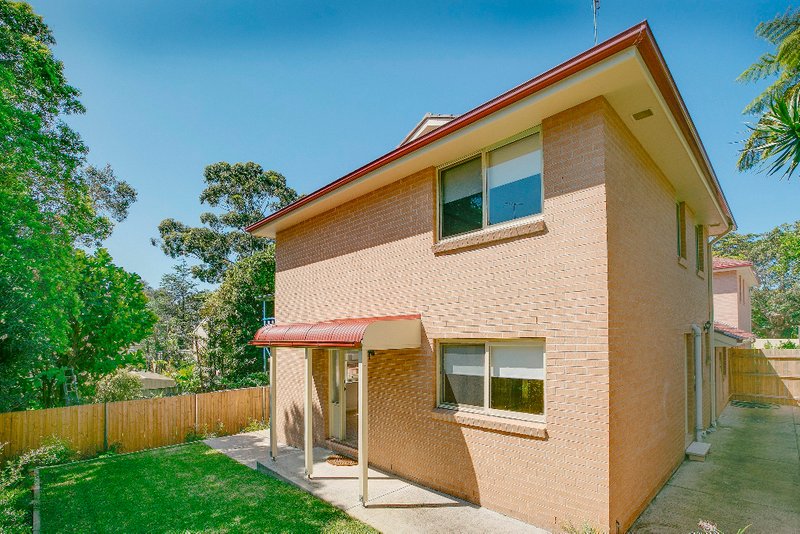 Photo - 16a Arthur St , Dee Why NSW 2099 - Image 9