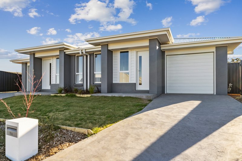 16a Aston Martin Drive, Goulburn NSW 2580