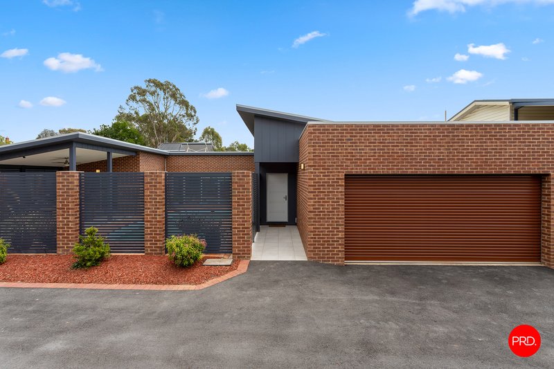 Photo - 16A Baird Street, Castlemaine VIC 3450 - Image 3