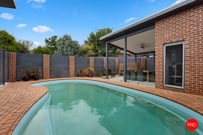 Photo - 16A Baird Street, Castlemaine VIC 3450 - Image 17