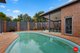 Photo - 16A Baird Street, Castlemaine VIC 3450 - Image 17