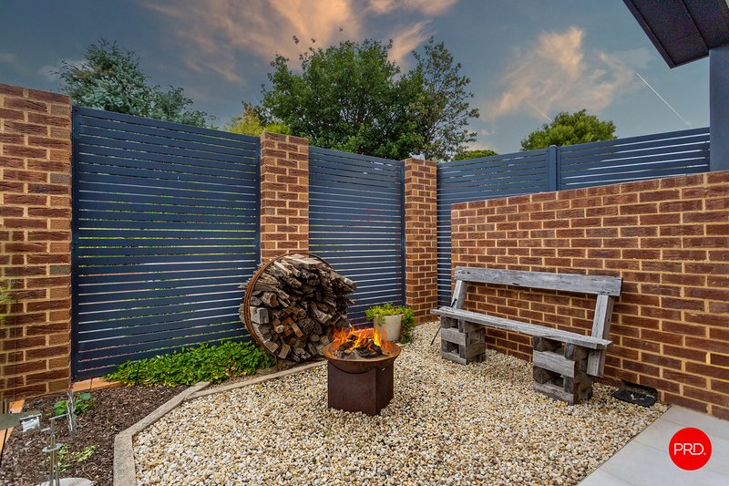 Photo - 16A Baird Street, Castlemaine VIC 3450 - Image 18