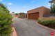 Photo - 16A Baird Street, Castlemaine VIC 3450 - Image 19