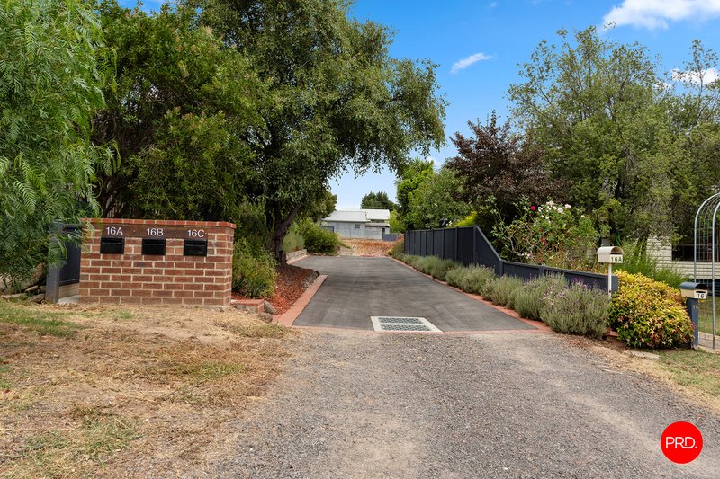 Photo - 16A Baird Street, Castlemaine VIC 3450 - Image 20