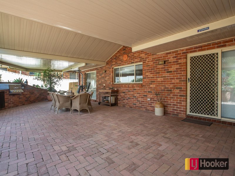 Photo - 16a Bandalong Street, Hillvue NSW 2340 - Image 4