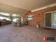 Photo - 16a Bandalong Street, Hillvue NSW 2340 - Image 4