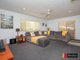 Photo - 16a Bandalong Street, Hillvue NSW 2340 - Image 9