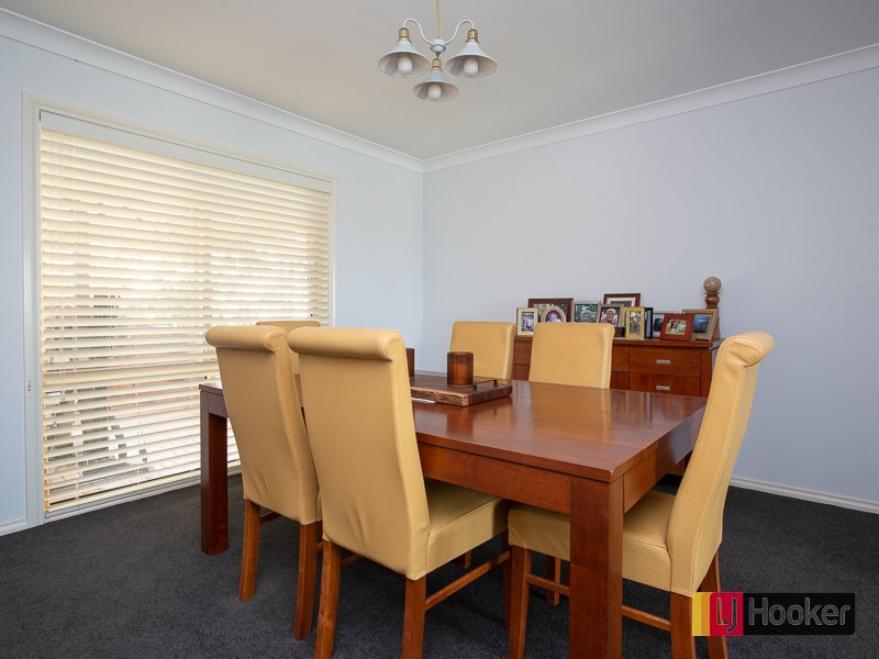 Photo - 16a Bandalong Street, Hillvue NSW 2340 - Image 10