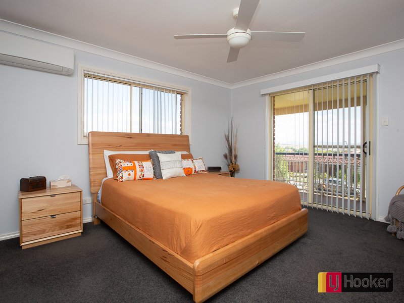 Photo - 16a Bandalong Street, Hillvue NSW 2340 - Image 12