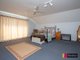 Photo - 16a Bandalong Street, Hillvue NSW 2340 - Image 13