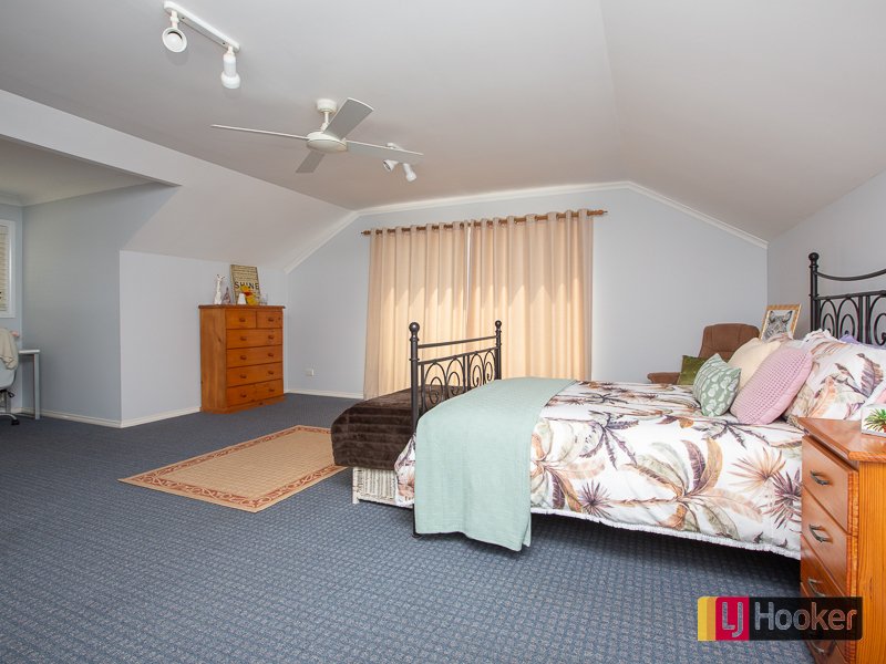 Photo - 16a Bandalong Street, Hillvue NSW 2340 - Image 14