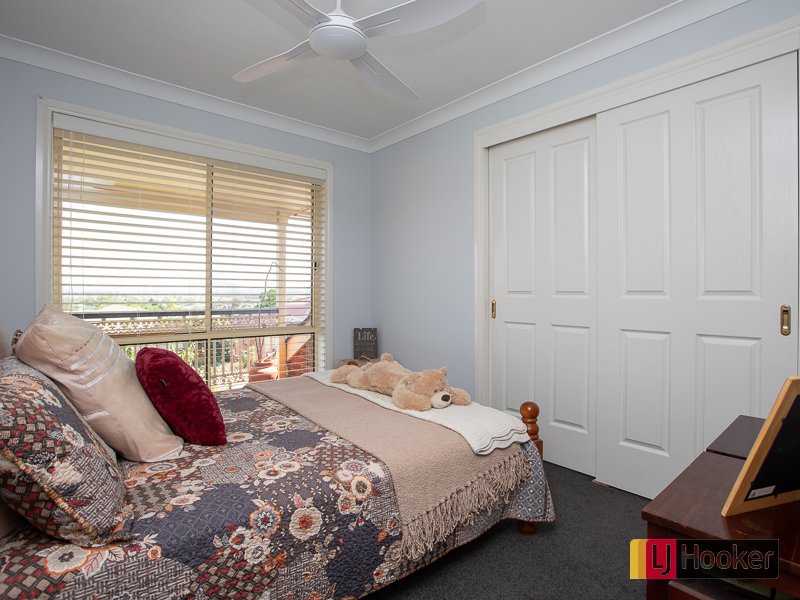 Photo - 16a Bandalong Street, Hillvue NSW 2340 - Image 15