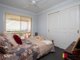 Photo - 16a Bandalong Street, Hillvue NSW 2340 - Image 15