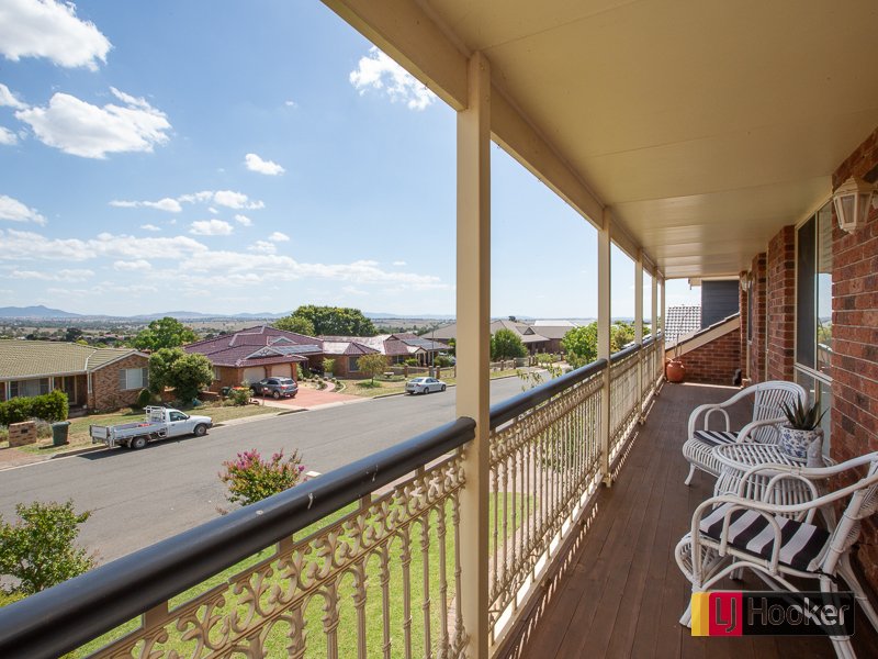 Photo - 16a Bandalong Street, Hillvue NSW 2340 - Image 17