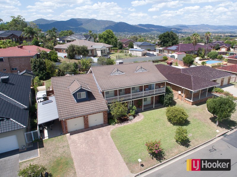 Photo - 16a Bandalong Street, Hillvue NSW 2340 - Image 19