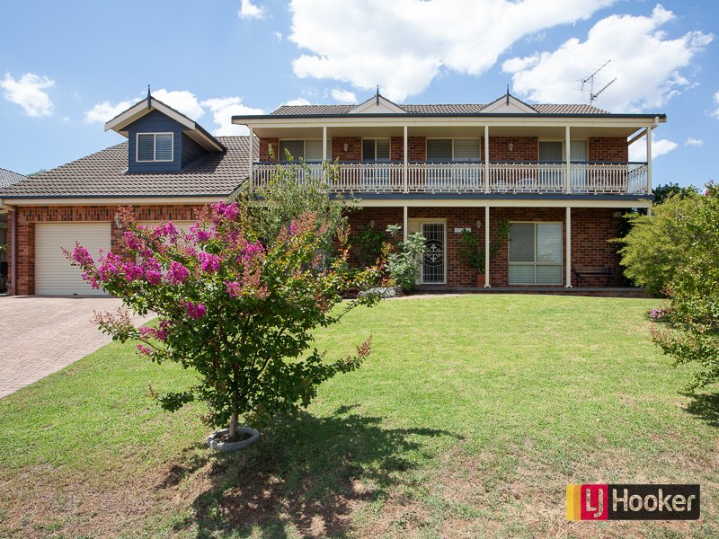 Photo - 16a Bandalong Street, Hillvue NSW 2340 - Image 22