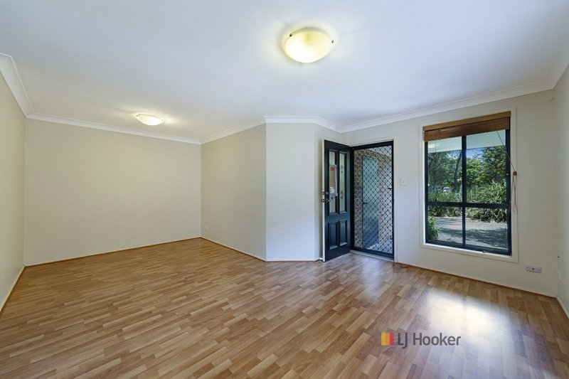 Photo - 16a Barclay Avenue, Mannering Park NSW 2259 - Image 4