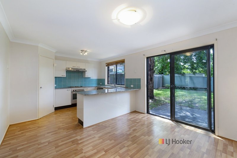 Photo - 16a Barclay Avenue, Mannering Park NSW 2259 - Image 5