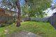 Photo - 16a Barclay Avenue, Mannering Park NSW 2259 - Image 6