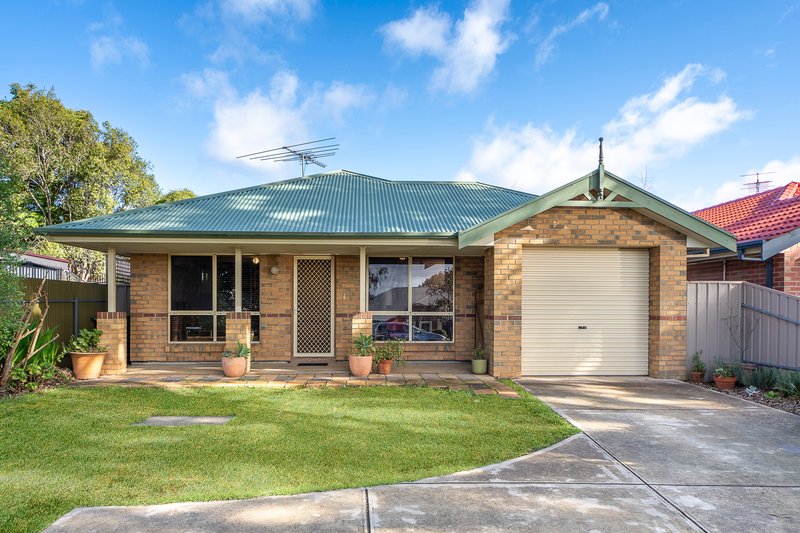 16A Barker Road, Mount Barker SA 5251