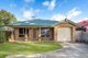 Photo - 16A Barker Road, Mount Barker SA 5251 - Image 1