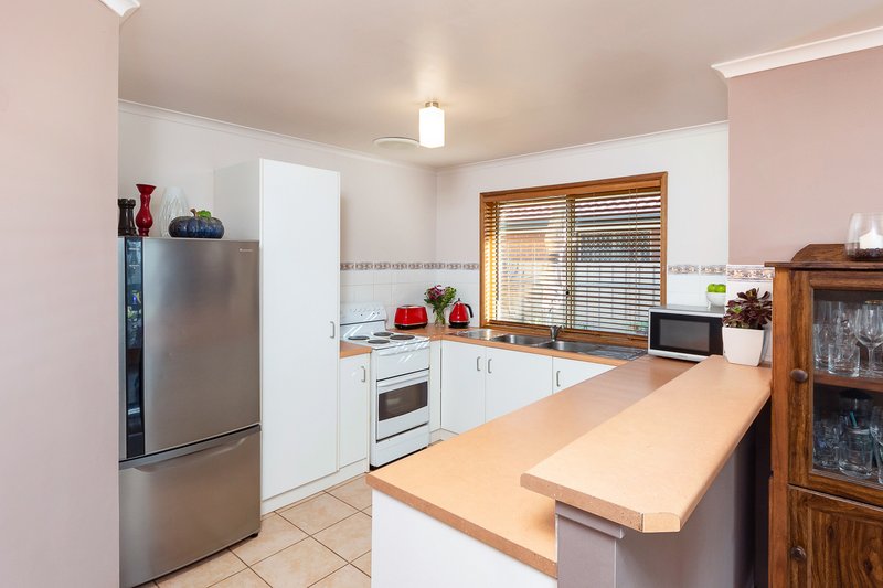 Photo - 16A Barker Road, Mount Barker SA 5251 - Image 3