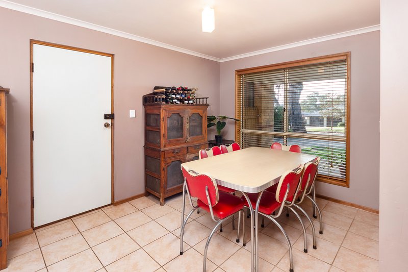 Photo - 16A Barker Road, Mount Barker SA 5251 - Image 4