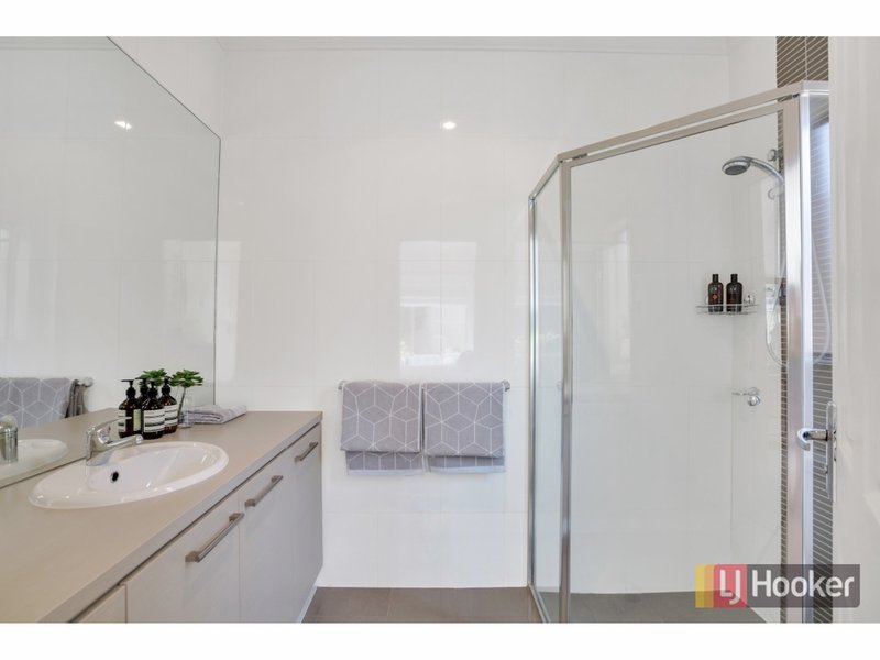 Photo - 16A Barons Street, Tranmere SA 5073 - Image 10