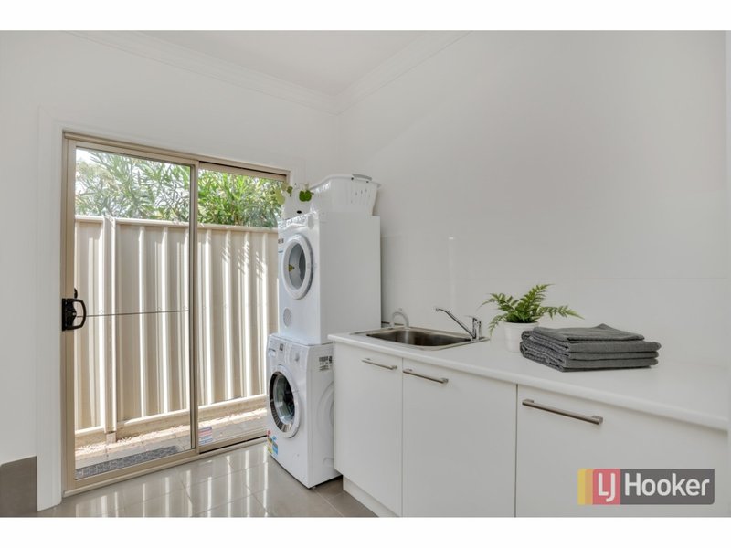 Photo - 16A Barons Street, Tranmere SA 5073 - Image 14