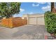 Photo - 16A Barons Street, Tranmere SA 5073 - Image 21