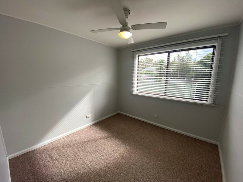 Photo - 16A Battley Avenue, The Entrance NSW 2261 - Image 4