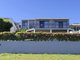 Photo - 16A Bellmount Close, Anna Bay NSW 2316 - Image 1