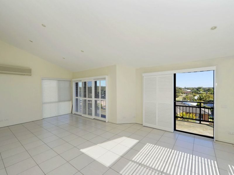 Photo - 16A Bellmount Close, Anna Bay NSW 2316 - Image 2